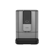 Nivona CafeRomatica NIVO 8103 kavni avtomat, titan