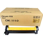 KYOCERA DK-1110, originalna optična enota