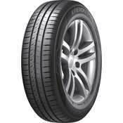 HANKOOK letna pnevmatika 205/70R15 96T K435 Kinergy Eco2 DOT4825