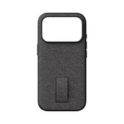 Peak Design Mobile Loop Case Non-Slimlink - iPhone 18 Pro - Charcoal