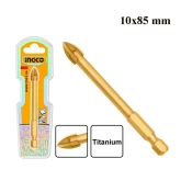 Sveder za keramiko 10x85 DBG1131008