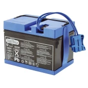 Peg Perego akumulator 12V 12Ah