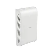 DLINK BREZŽIČNA N PoE DOSTOPNA TOČKA DAP-2620