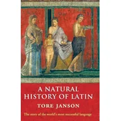 Natural History of Latin