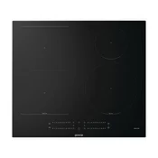 GORENJE GORENJE GI6432BSC indukcijska plošča, (21918845)