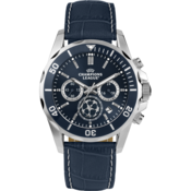 JACQUES LEMANS CHAMPIONS LEAGUE JLCL-103A