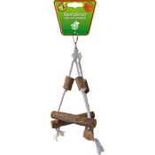 GB TRIANGEL 20CM