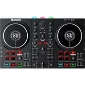Numark Party Mix 2 DJ kontroler