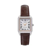 Casio - Casio LTP-B150L-7B2EF