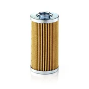 Mann Filter MAN OLJNI FILTER