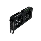PALIT nVidia GeForce RTX 5060 Ti 8GB 128bit RTX5060 Ti Dual OC grafička karta