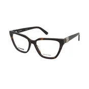 Okvirji za očala Love Moschino MOL691 086