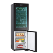 LG GBG719MDNN