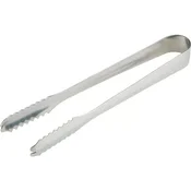 APS klešče za led 17,5 cm