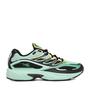 Superge Reebok EOSS-PREMIER ROAD CONTROL 100233915 W Zelena