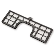 Set HEPA filtrov za Samsung Navibot SR8750/SR8950/SR8980
