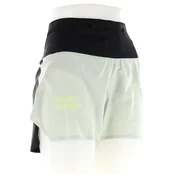 Scott RC Run Ženske Tekaške kratke hlače