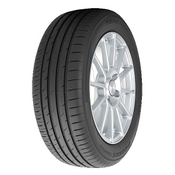 Toyo Proxes Comfort ( 215/45 R16 90V XL )