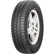 GT Radial KargoMax ( 195/70 R14C 104/102N )