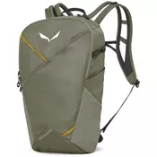 Salewa Pedroc Mate 18l Nahrbtnik