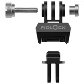 Fidlock Pinclip Action Cam Nosilec