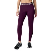 Brooks PR Elite Tight