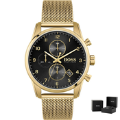 Hugo Boss 1513838