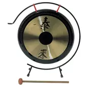 Kitajski gong BSX Gewa