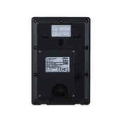 Dahua VTO2211G-WP-S2 IP & Wi-Fi Villa Door Station