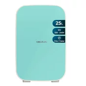 Cecotec CECOTEC 00144 - Bolero Mini hladilna torba 25L Bahamska kovnica, (22118587)