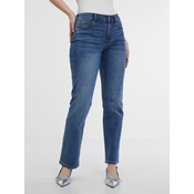 Orsay Jeans 36