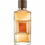 Guerlain Heritage parfumska voda 100 ml za moške
