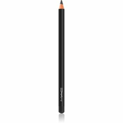 MAC Eye Kohl svinčnik za oči odtenek Smolder (Eye Khol Pencil) 1 45 g