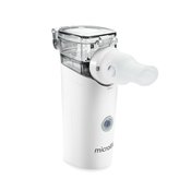 MICROLIFE NEB 800 Mesh inhalator