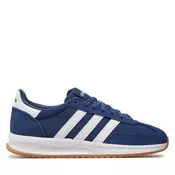 Adidas RUN 70S 2.0, muške patike za slobodno vrijeme, plava NJG80