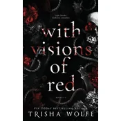 With Visions of Red