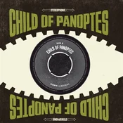 Child Of Panoptes - Down/Magic Mirror (7)