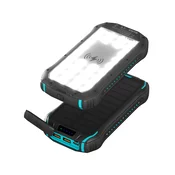 LAMAX Journey 26800mAh prenosna baterija