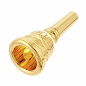 Ustnik za evfonij 4880E SM5U Denis Wick