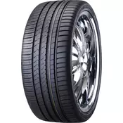 Winrun R330 Run Flat ( 275/40 ZR20 102W runflat DOT2022 )