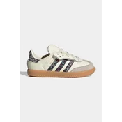 adidas Originals SAMBA OG superge otroške