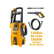 Ingco Perac pod pritiskom 1800W 150bara