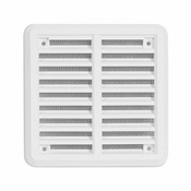 Zračnik VM 100x100 K Haco