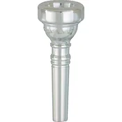 Arnolds & Sons Cornet Mouthpiece 7CW Ustnik za kornet