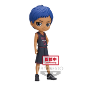 Bandai FIGURA QPOSKET KUROKOS KOŠARKA DAIKI AOMINE, (20838555)