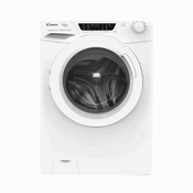 CANDY Pralni stroj HE 1284TWM6/1-S