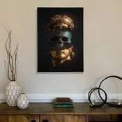 Wallity Slika ASR_CNV25-15, 50x70 cm