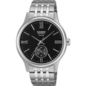 Casio Timeless BMS-100D-1AVDF