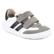 Froddo čevelj nizek G3130292 F-MOTION barefoot U grey/black 33