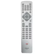 General HITACHI AX-M910E - združljiv daljinski upravljalnik znamke General